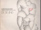 PROG  -  DE DE LIND 
