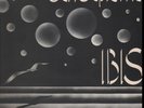 PROGRESSIVE - IBIS 