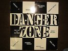 Danger Zone Oral John Mi nuh Wan No Bun Killer Digi Lp Listen