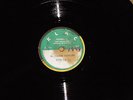 RARE Al Jolson 1946 Preview 78 RPM 10 Record set Klack Recordings Hollywood CA