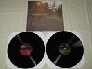 Oren Ambarchi - Grapes From The Estate 2LP earth fennesz sunn o))) boris shellac