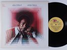 ERNIE HINES Electrified WE PRODUCE LP VG++