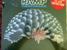 RAMP...Come Into Knowledge..SEALED..RARE.. Orig.. Soul/Funk ROY AYERS 1977
