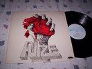PULZE 
