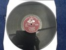 BOLLYWOOD LP MERE LAL ANGEL PRESS