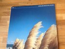 JIMMY EAT WORLD Static Prevails LP Vinyl With Promo 7