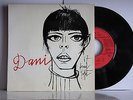 EP DANI - ORIGINAL - BIEM  FRANCE