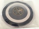 Public Nuisance Gotta Survive Triple Decker Third Man Records Jack White Stripes