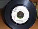 RARE ROY JUNIOR VICTIM OF CIRCUMSTANCES HICKORY orig US GARAGE PUNK 7