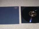 Prince    BLACK ALBUM  LP  1994   LEGENDARY  LIMITED EDITION   EXTREME  RARE