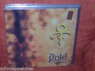 Prince  THE GOLD EXPERIENCE  DO-LP + Code + OIS Lyrics 1995 near Mint