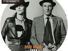 David Bowie 1984 40th Anniversary 7