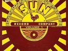 Gems From Sun Records Vinyl LP RSD 2014 Record Store Day Roy Orbison Jerry Lee