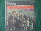 YARDBIRDS-