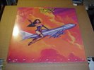 LP:  NOFX - S & M Airlines  STILL SEALED NEW
