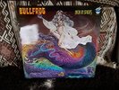 BULLFROG - HIGH IN SPIRITS  SKY 012 0rg.  Vinyl Lp GROSSE  SKY AUKTION KRAUTROCK
