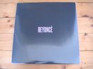 Beyonce - Beyonce 2LP Limited Edition of 1000 Drake Frank Ocean Pharrell William