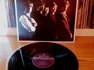 THE ROLLING STONES SELF TITLED «LP  MADE IN PORTUGAL» DECCA PLK 4605
