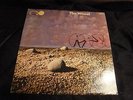 BERNIE SCHWARTZ The Wheel '68 FUZZ PSYCH ex Comfortable Chair & Euphoria LP HEAR