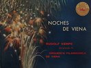 Kempe/VPO: 