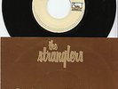 The STRANGLERS 