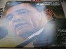 'JOHNNY CASH AT FOLSOM PRISON ' 12