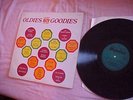 *OLDIES BUT GOODIES* 1968 UK Melodisc LP Prince Buster & Other Stars 