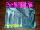 The Replacements - Tim LP orig on Sire Canada