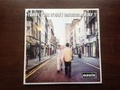 Oasis What's The Story Morning Glory Vinyl LP  Gatefold  Britpop Classic Rare