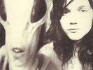 Soko - Thought I Was An Alien Vinyl US LP+CD