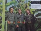 I Lost My Mind LP Ah-cid Records Spanish Garage Psych Funk Prog Fuzz 1971-77
