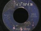 Northern Soul 45   Fabulous Performers   Oh How You Hurt Me   Black Jack   mp3