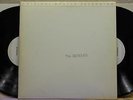 BEATLES | White Album | (2) LP | Mobile Fidelity | MFSL 2-072 | NM- | AUDIOPHILE