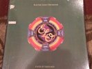 ELECTRIC LIGHT ORCHESTRA  A BOX OF THEIR BEST LP STILL SEALED IN PLASTIC