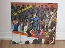 Elvis - LP - Vinyl - The 68 Comeback - Elvis Presley Memphis King – Memphis MKS