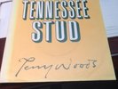 TERRY WOODS tennesee stud UK 7