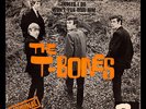 **T-Bones (Gary Farr) - Top UK R/B - French '65 PS/EP Yardbirdscover Listen