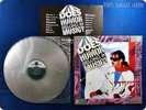 FRANK ZAPPA Frank Zappa Live Does Humor Belong in Music VPLR-70275 LD L3214