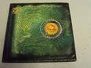ALICE COOPER - BILLION DOLLAR BABIES - MINT QUADRADISC WARNER BROS RECORD 1974