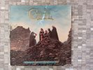 Evil: Evil's Message 5 track EP / LP Dutch 1984