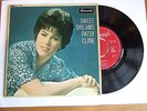 EP-Patsy Cline