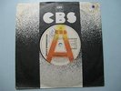 Bruce Springsteen / UK 45 / 
