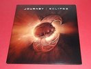 Journey -- Eclipse  -- 2 LPs