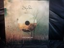 SIGUR ROS - LIVE AT THE BBC 2007 - CLEAR VINYL -  NEW RELEASE