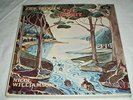 THE HOBBIT read by Nicol Williamson, 4 12” LP’s with Booklet -  JRR Tolkien