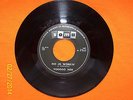 VOODOO MEN ON SOMA RECORDS # 1407 MO JO WORKIN' b/w CAN'T SIT DOWN