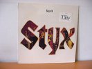 STYX 