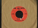 Funk 45   Mad Hatters   Mad Hatters Get Down   Peg Leg Bates   mp3 rare