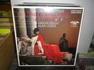 MONTEVERDI L'incoronazione di Poppea BALTHROP BIERBAUM CURTIS 4LP BOX FONITCETRA