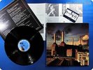 PINK FLOYD 
